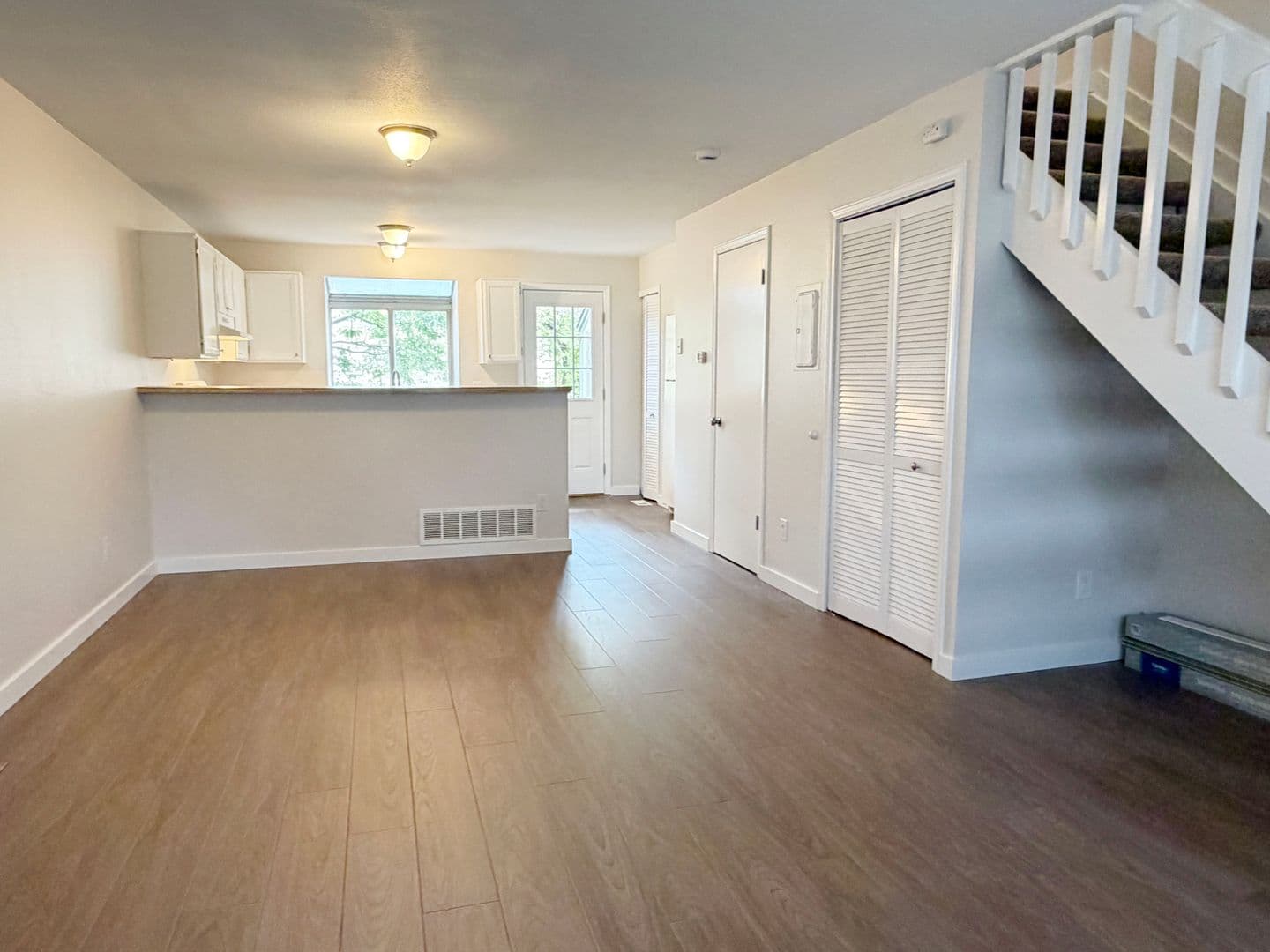 Westminster Condo: 3070 W 107th Place