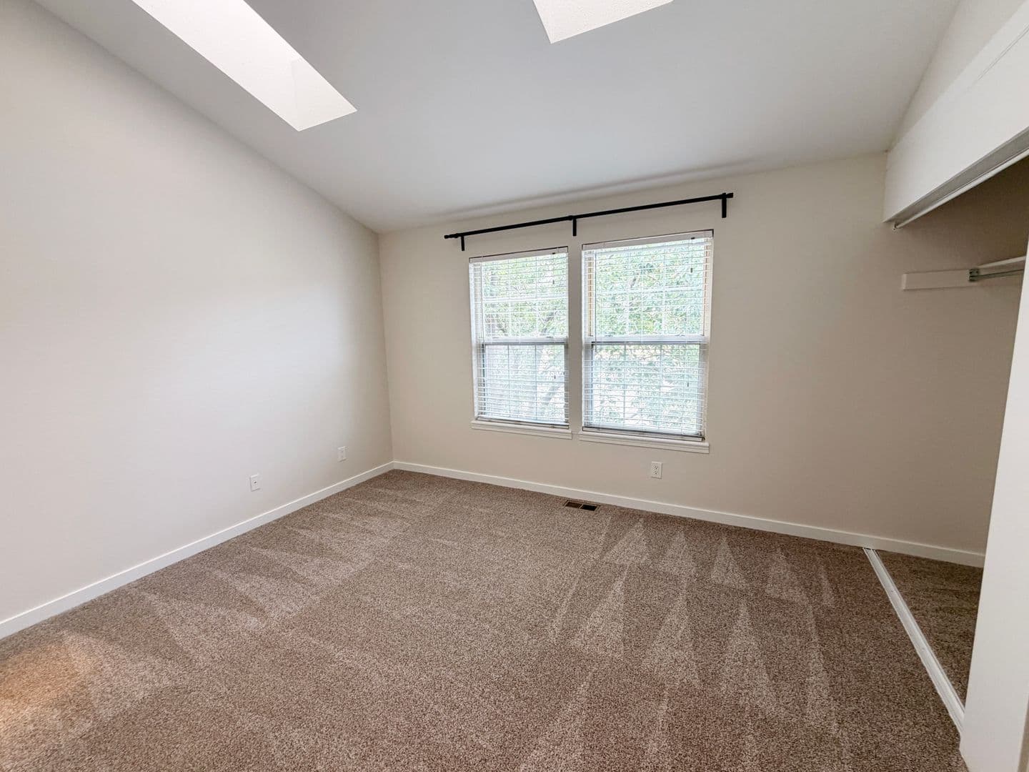 Westminster Condo: 3070 W 107th Place