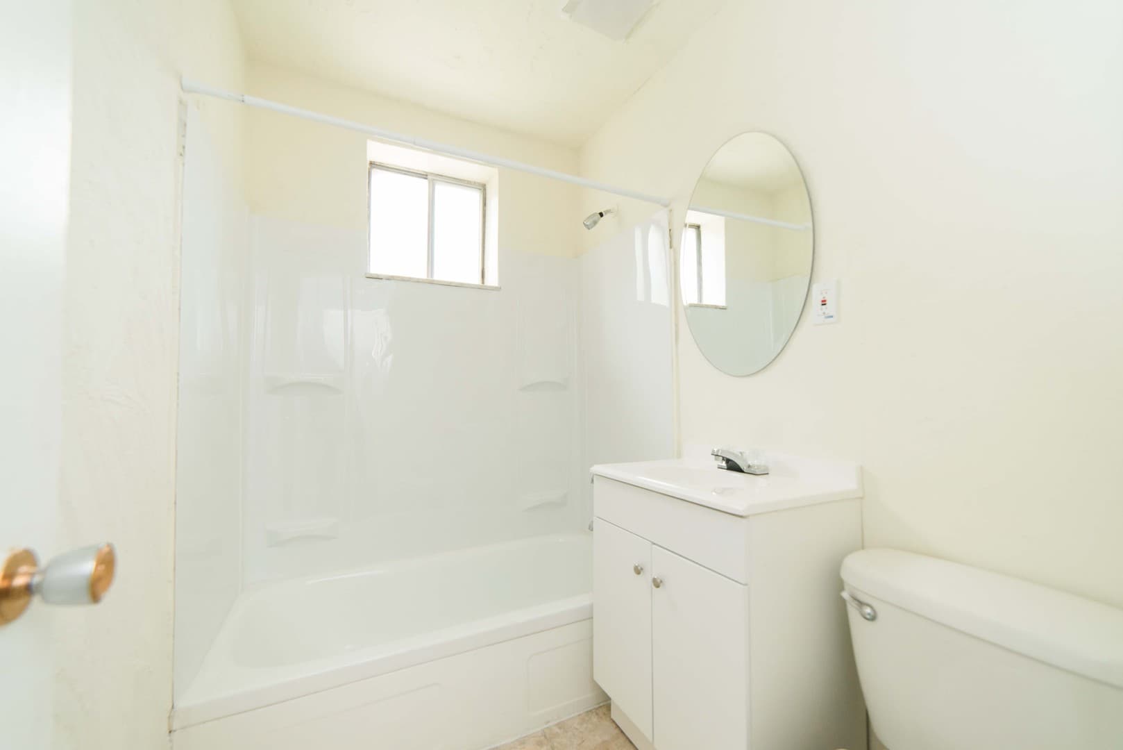 Moon Township Apartment: 283 Moon Clinton Road