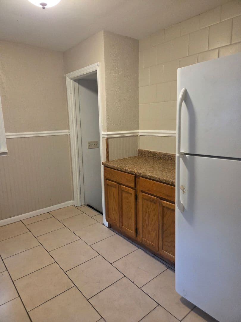 Peoria House: 1615 S Idaho St