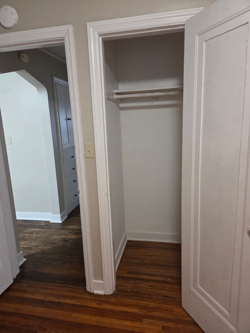 Peoria House: 1615 S Idaho St