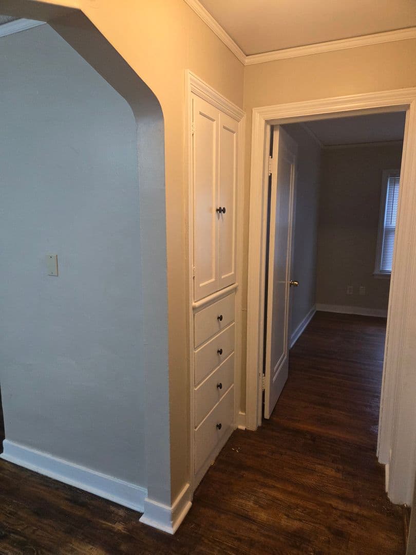 Peoria House: 1615 S Idaho St