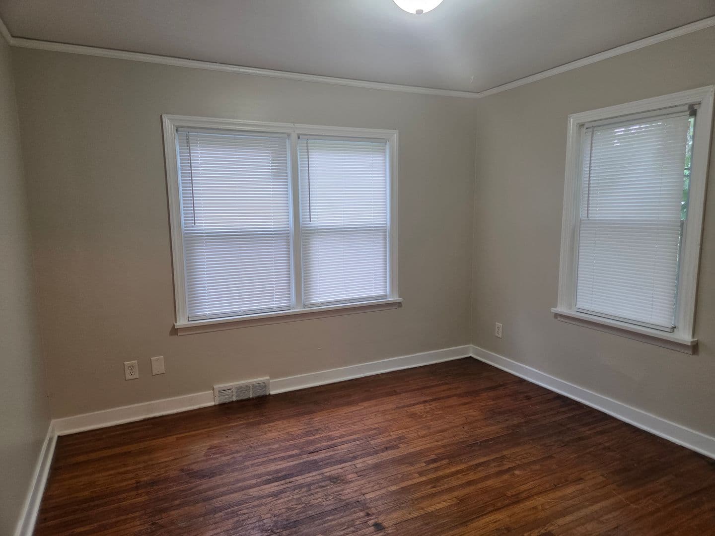 Peoria House: 1615 S Idaho St