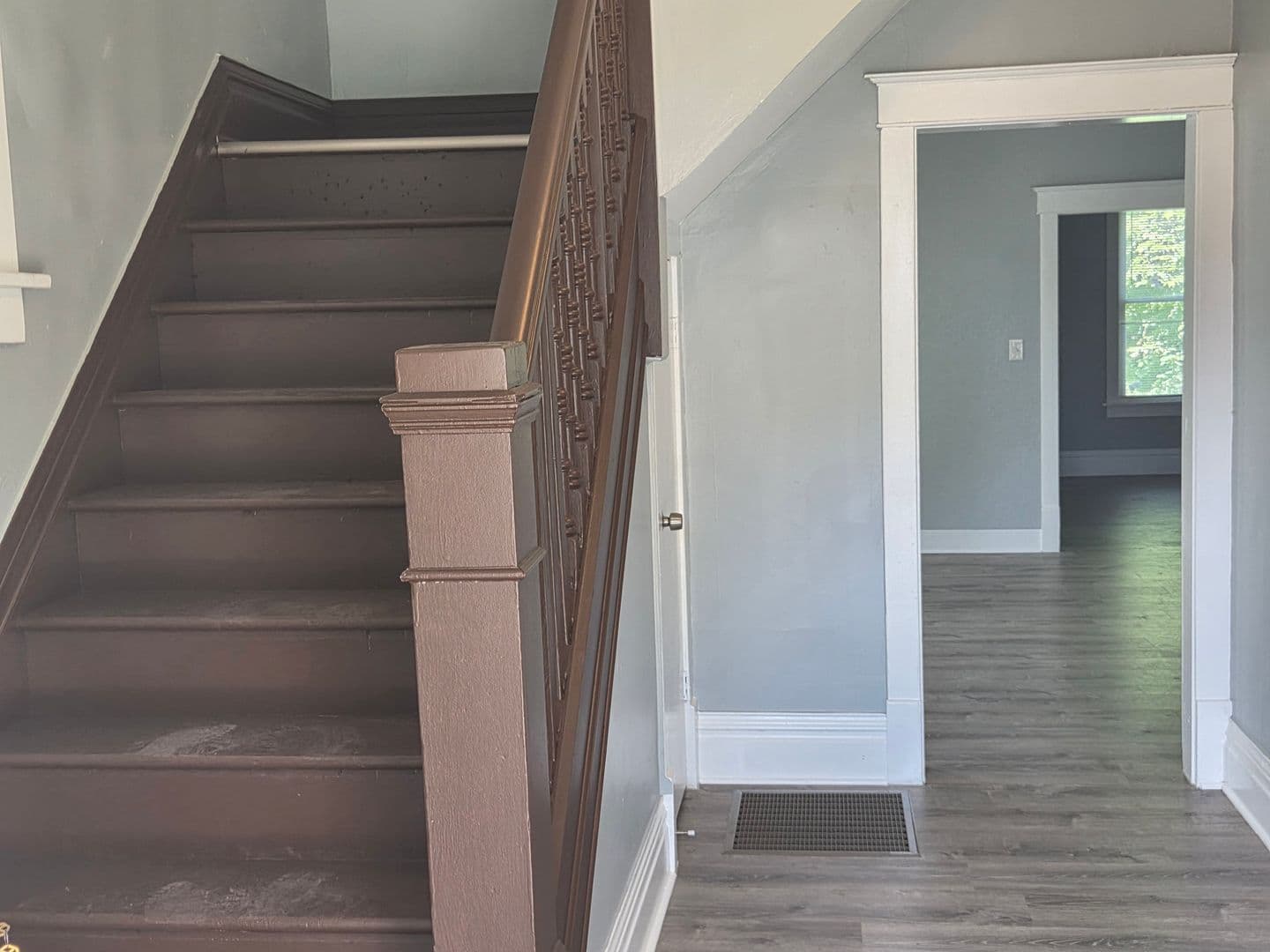 Peoria House: 2507 NE Madison Ave
