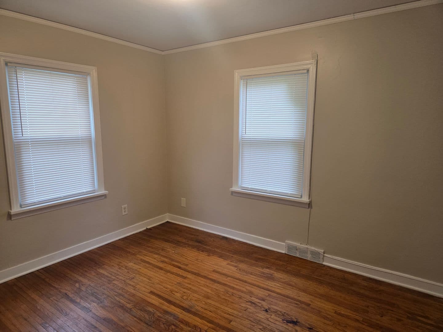 Peoria House: 1615 S Idaho St
