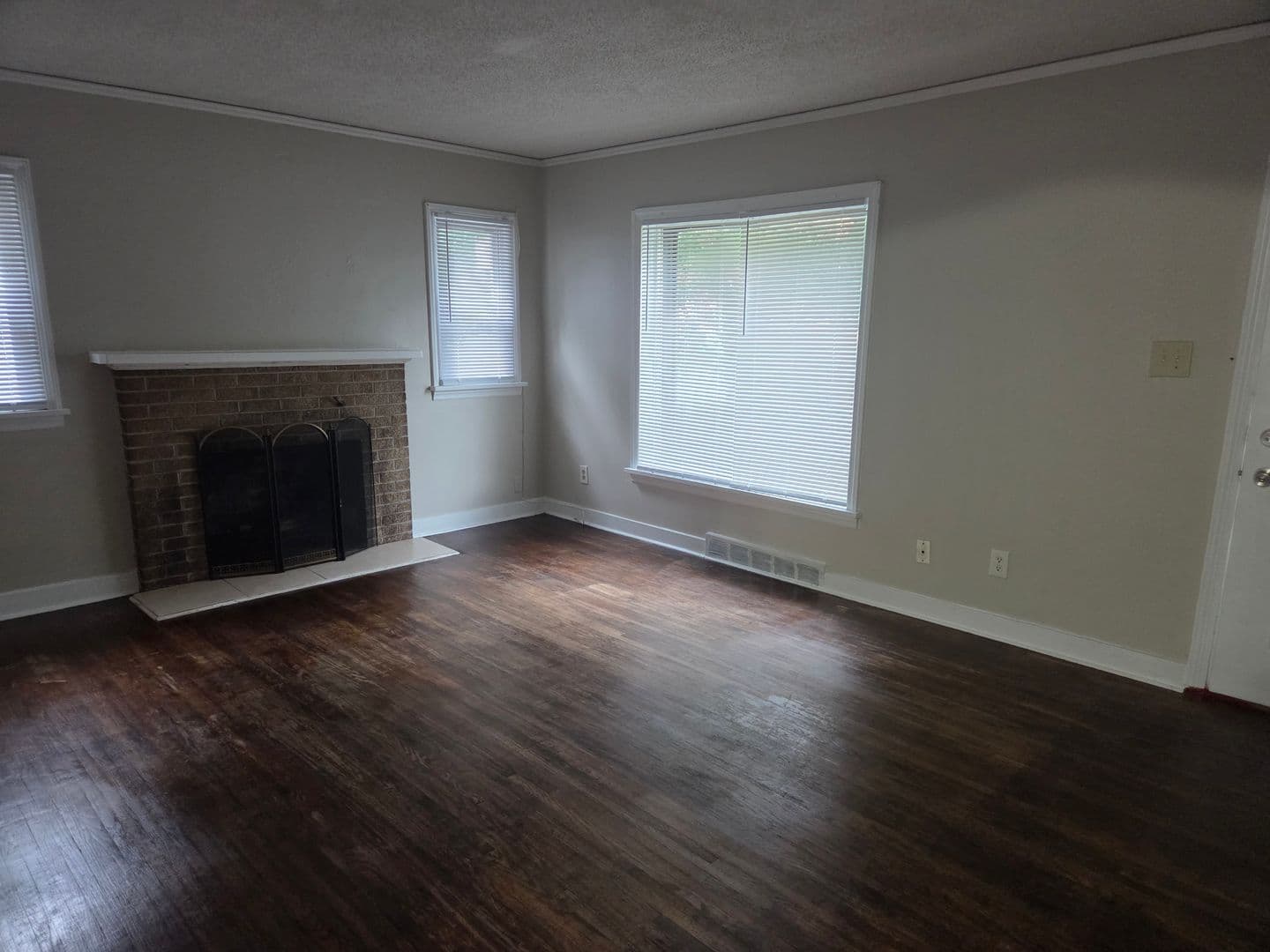 Peoria House: 1615 S Idaho St