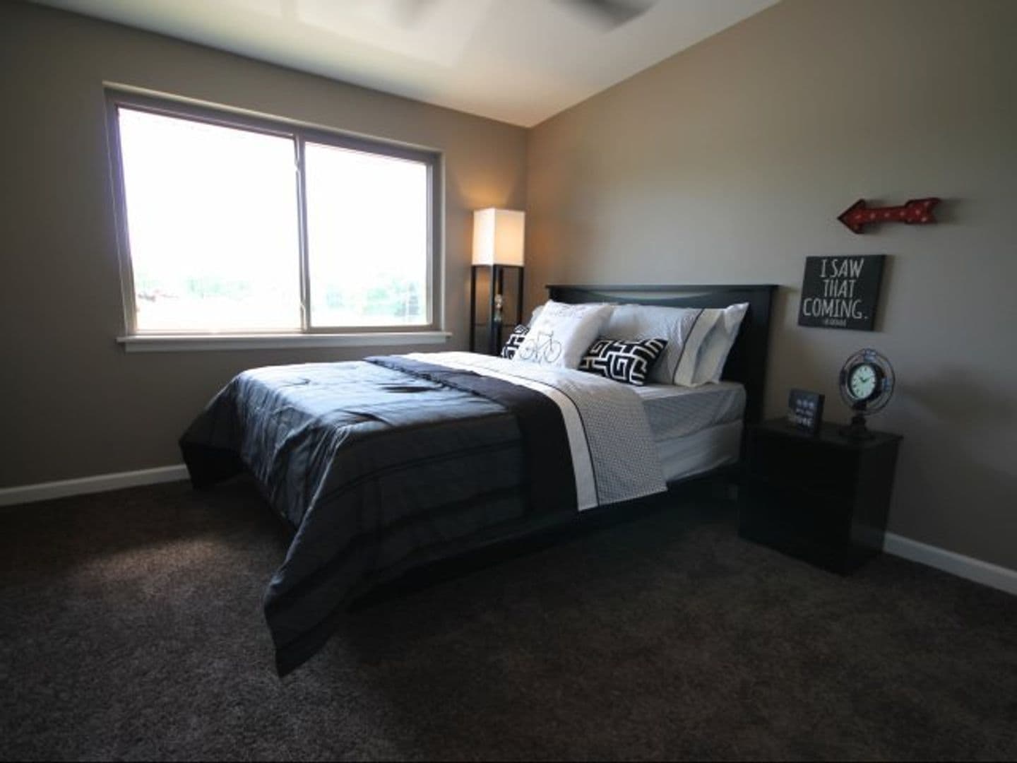 Edwardsville Apartment: 300 South Main Street