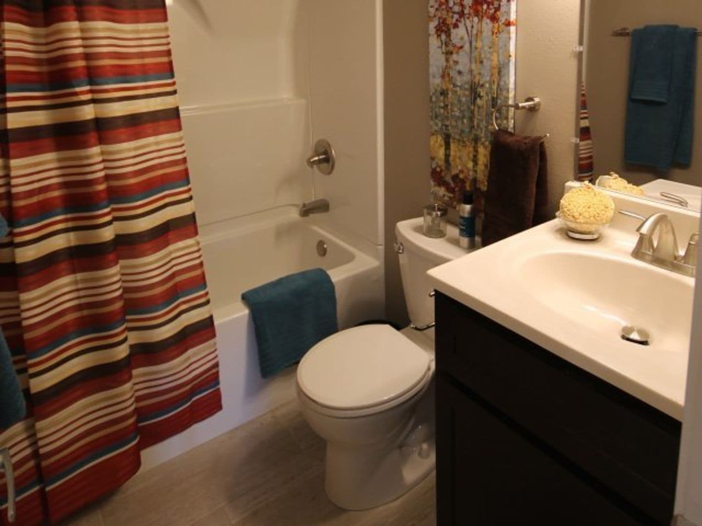 Edwardsville Apartment: 300 South Main Street