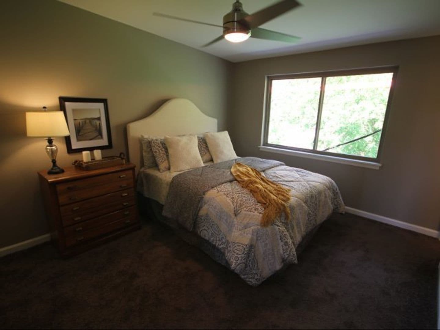 Edwardsville Apartment: 300 South Main Street