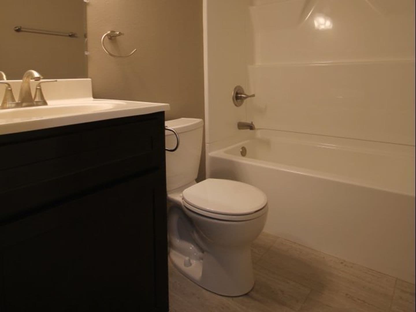 Edwardsville Apartment: 300 South Main Street