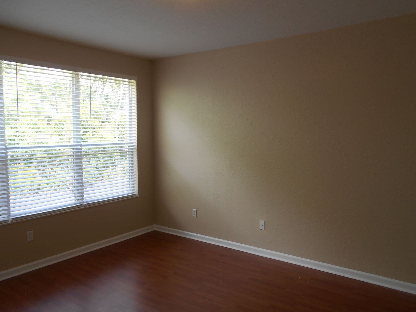 Sanford Townhome: 5018 Maxon Ter.