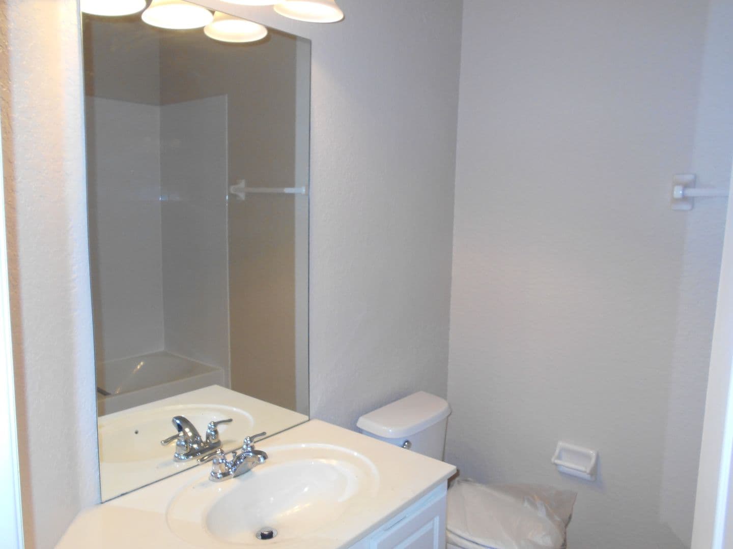 Sanford Townhome: 5018 Maxon Ter.