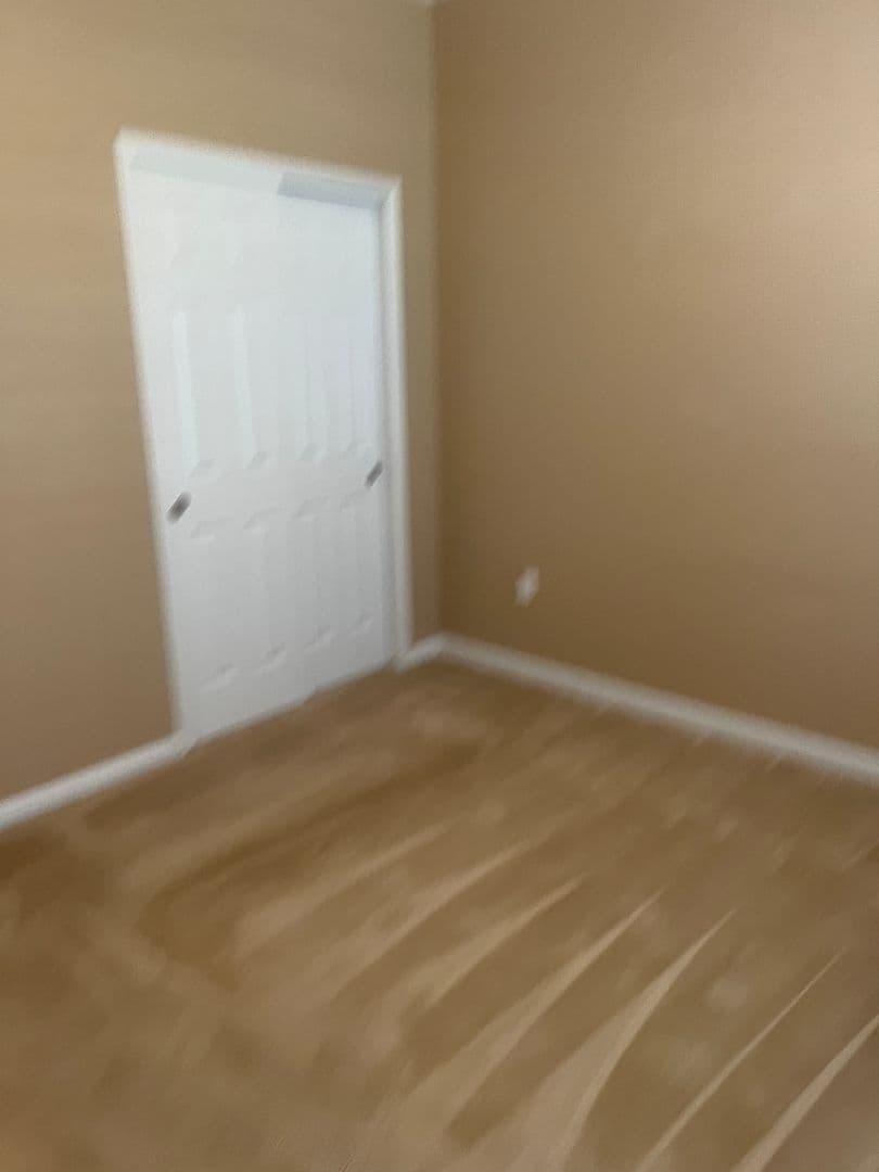 Deland House: 1385 Abbot Way