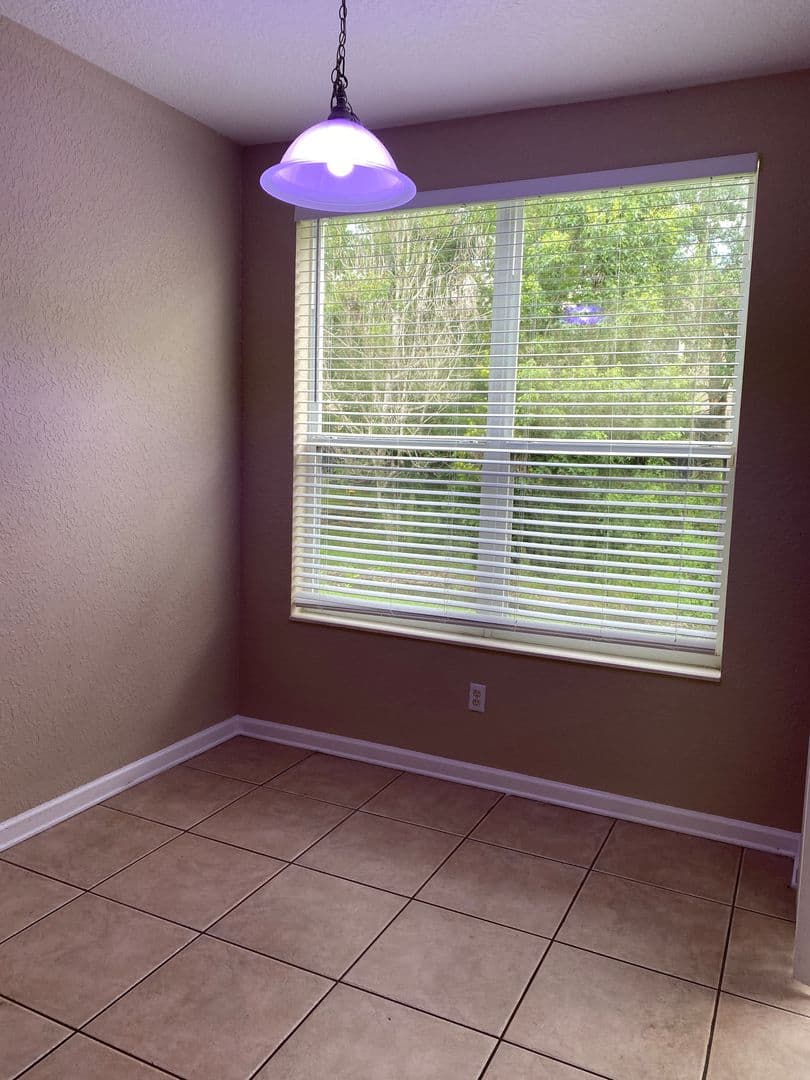Sanford Townhome: 5018 Maxon Ter.