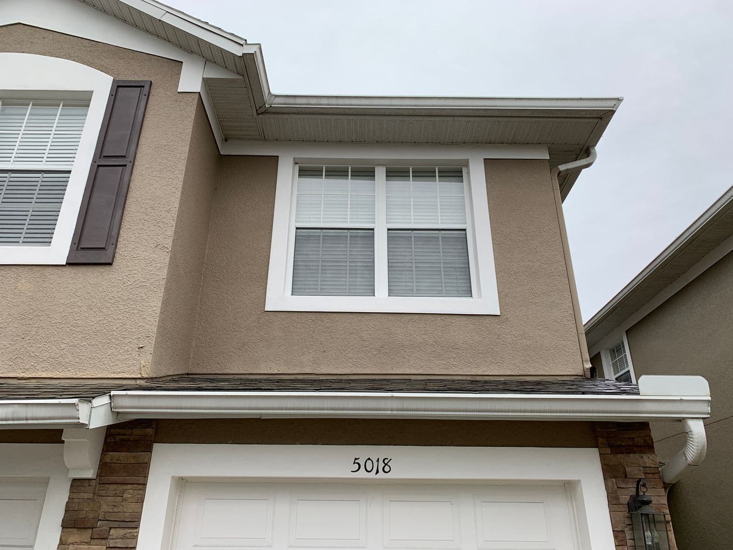 Sanford Townhome: 5018 Maxon Ter.