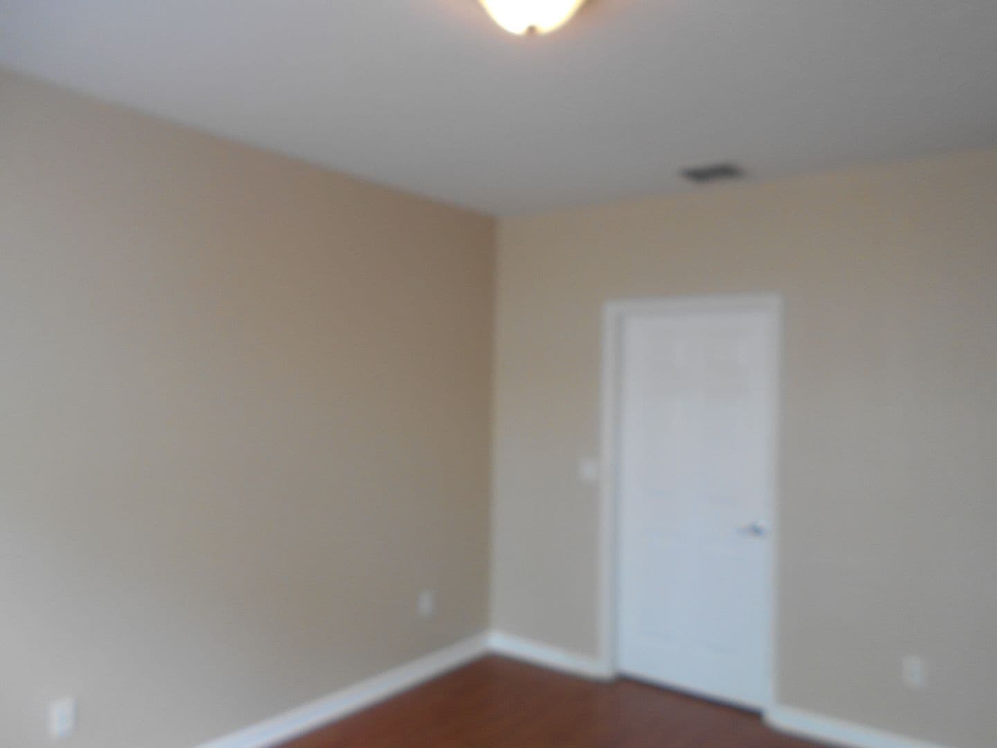 Sanford Townhome: 5018 Maxon Ter.