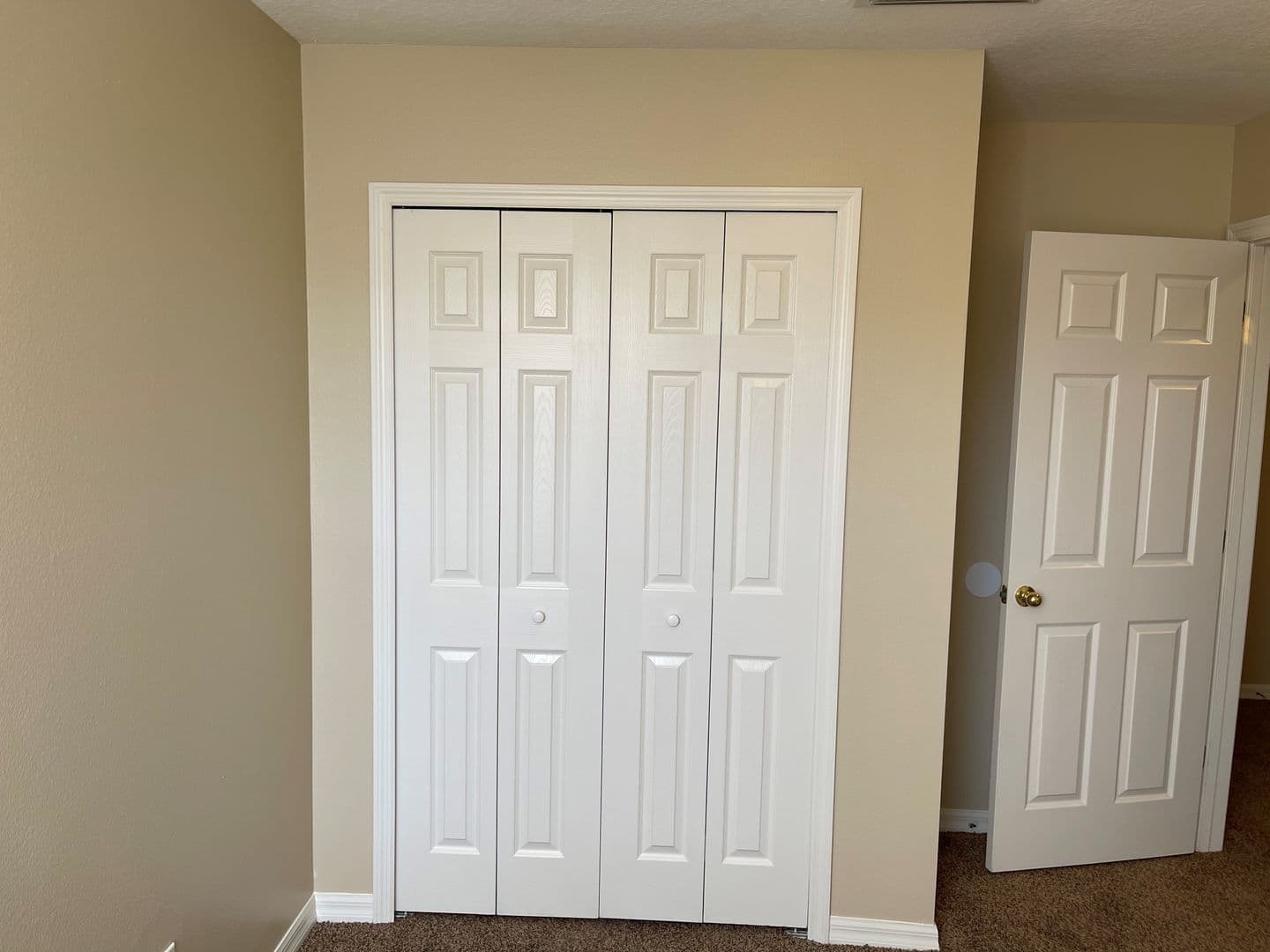 Sanford House: 5114 Fiorella Lane