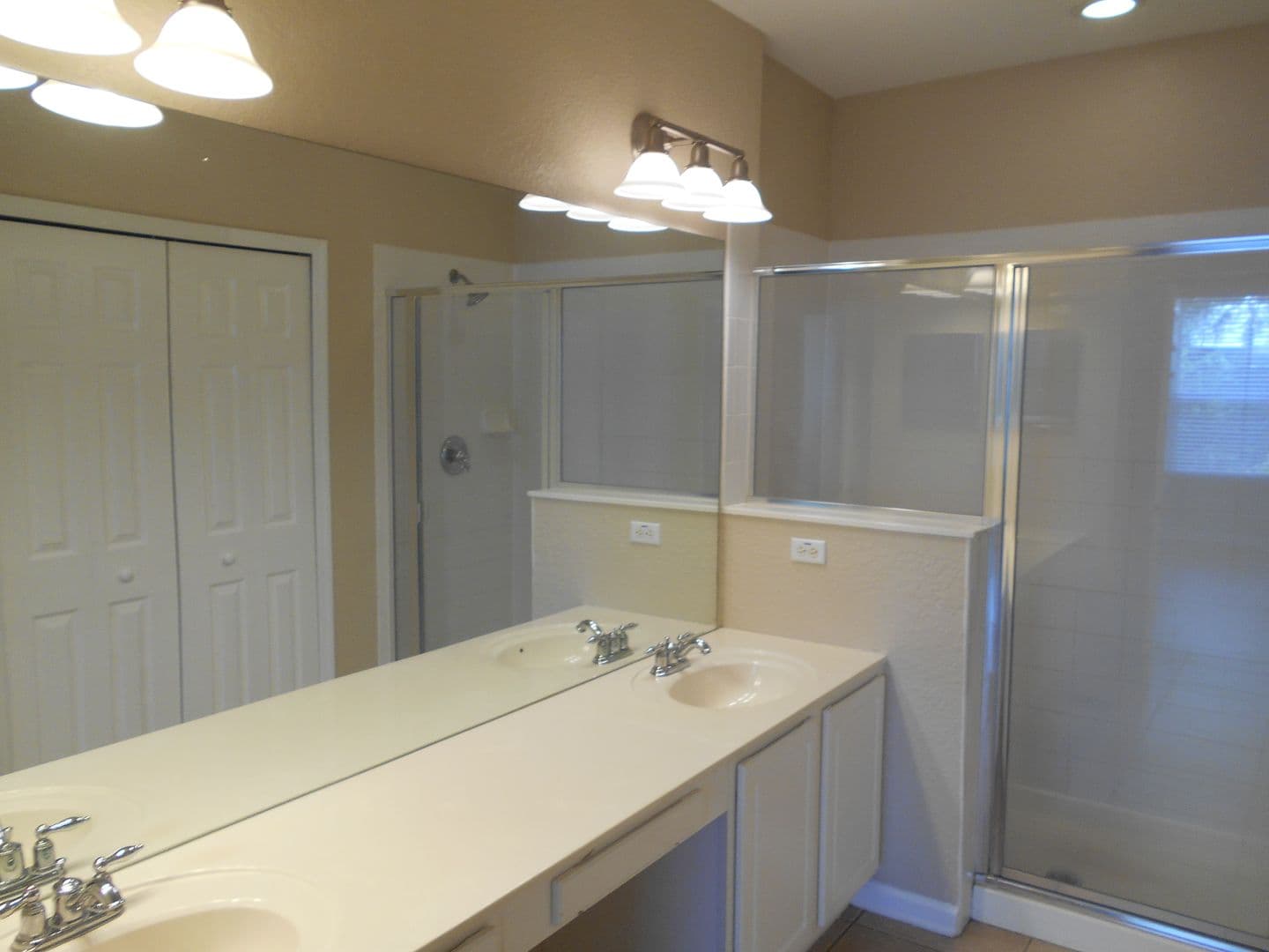 Sanford Townhome: 5018 Maxon Ter.