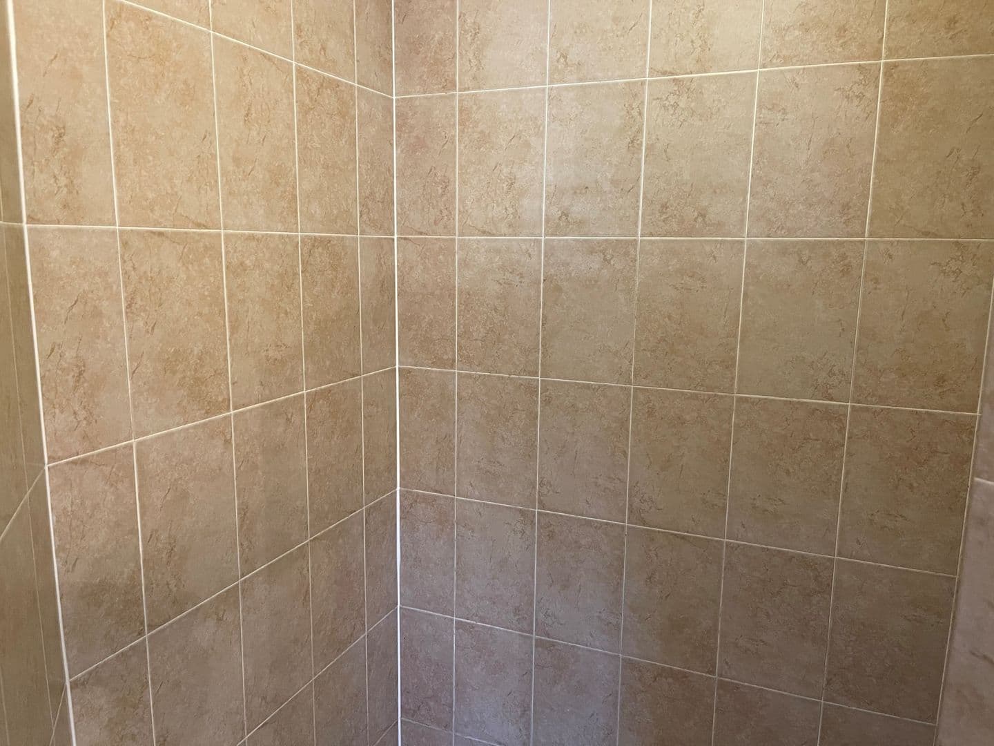 Sanford House: 5114 Fiorella Lane
