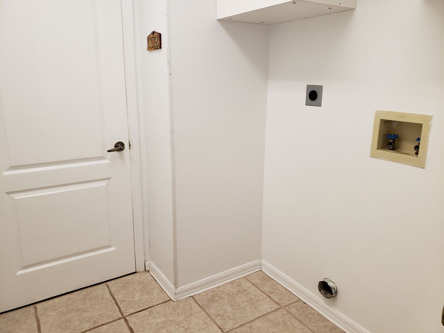 Apopka House: 1612 Sweetwater West Circle
