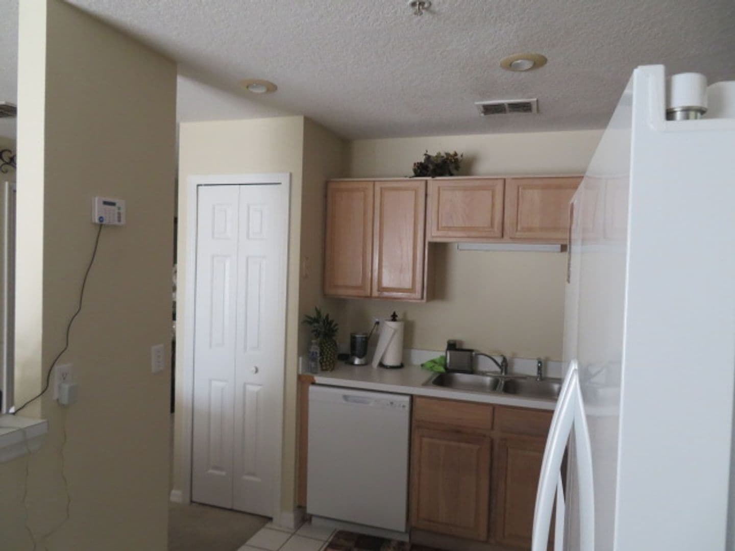 Apopka House: 1188 N Fairway Dr - 1188 N Fairway Dr