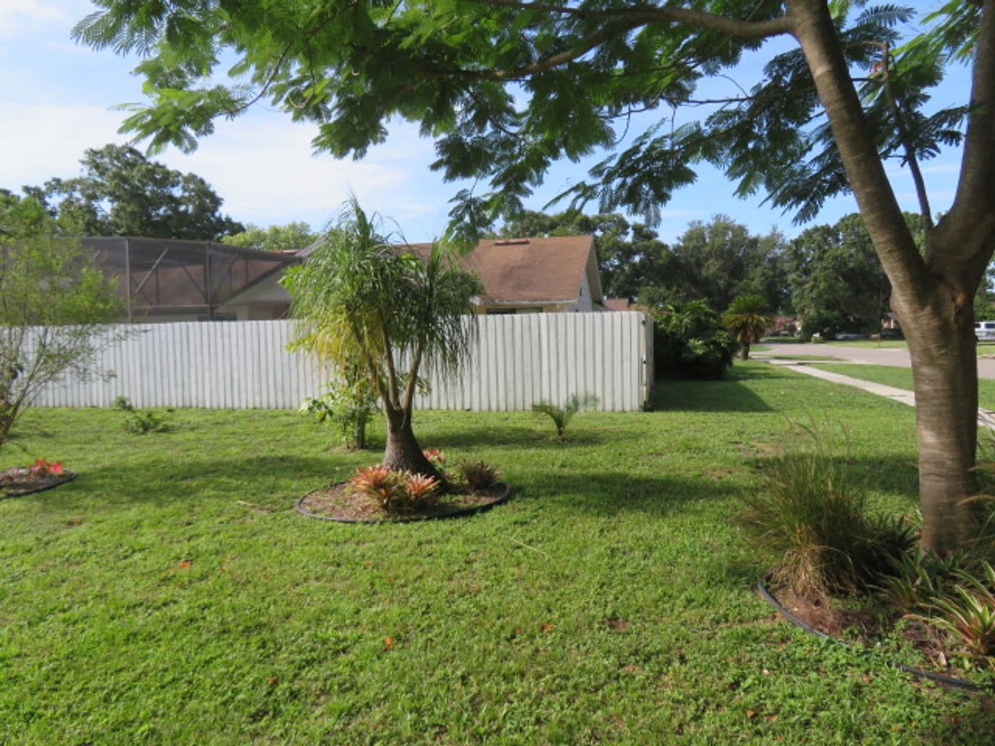 Orlando House: 839 Rosemere Circle