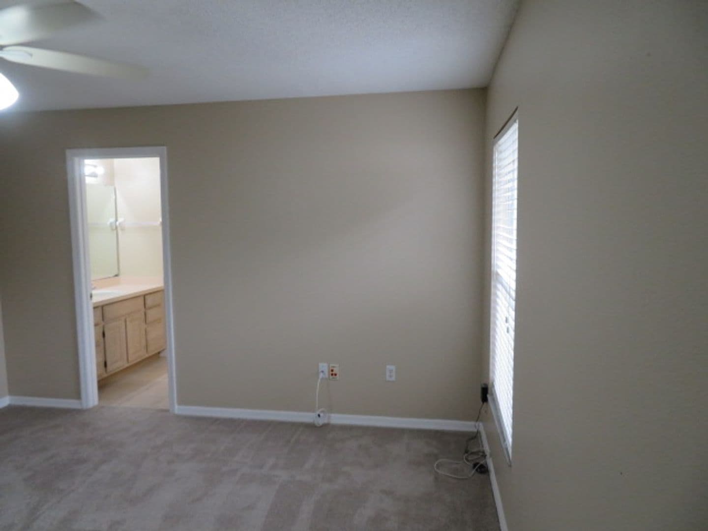 Apopka House: 1271 Erdman Ct