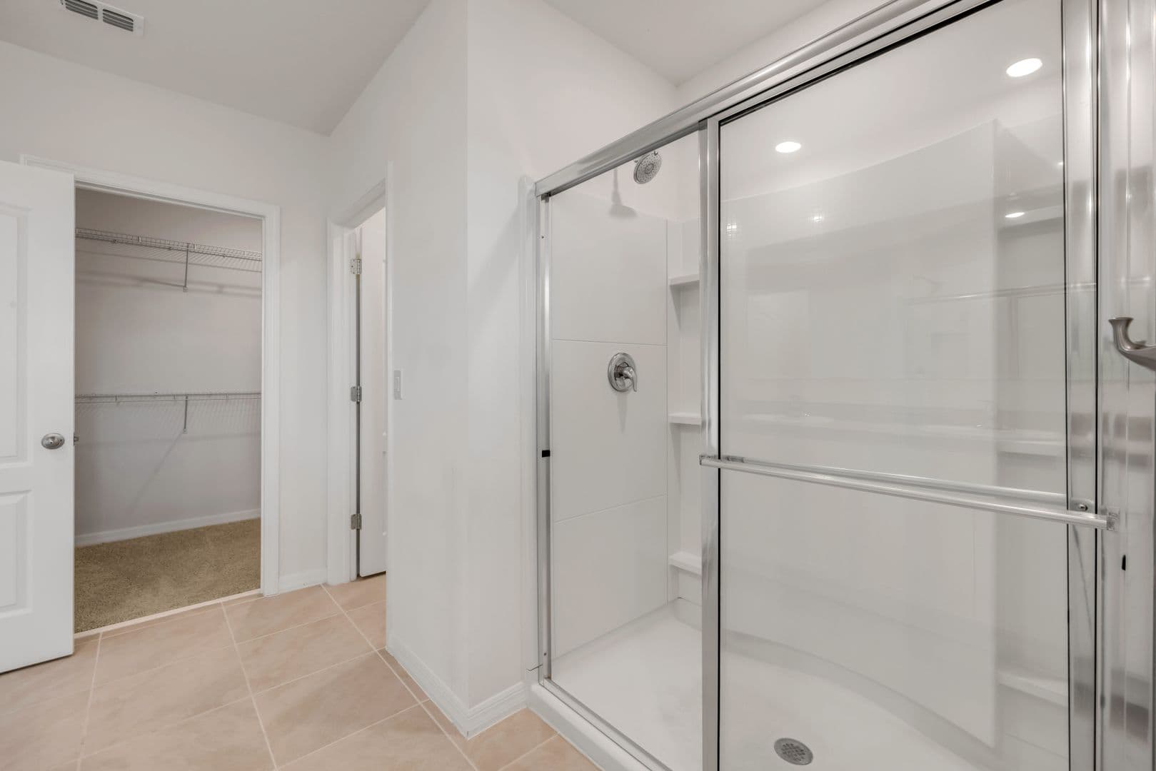 New Smyrna Beach House: 3210 Silas Drive
