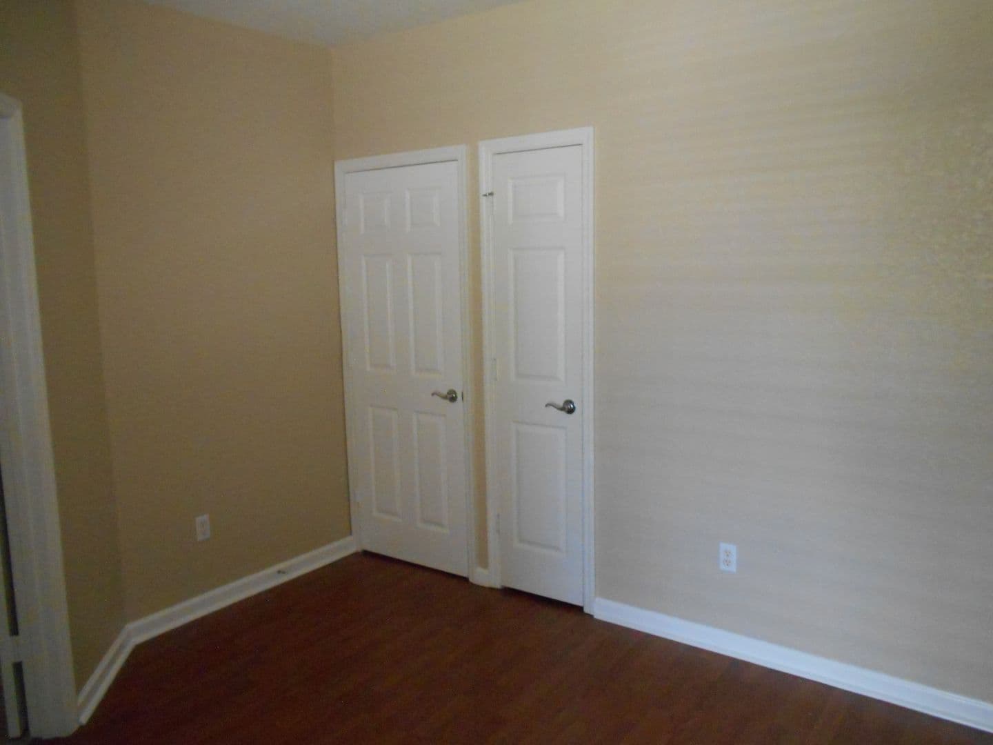 Sanford Townhome: 5018 Maxon Ter.