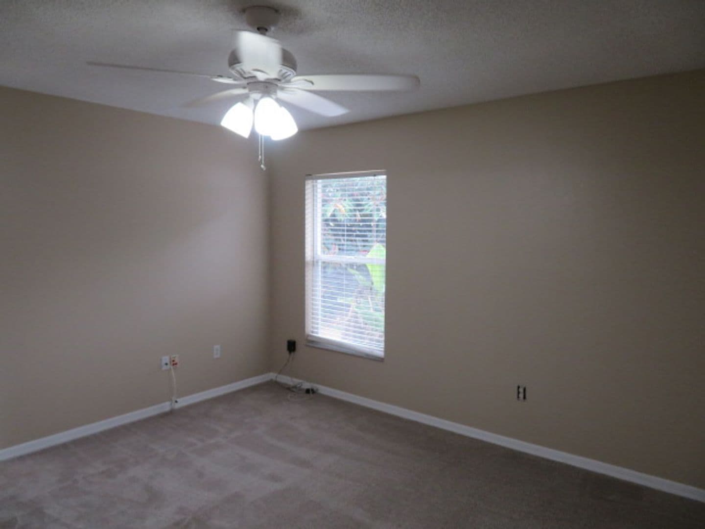 Apopka House: 1271 Erdman Ct