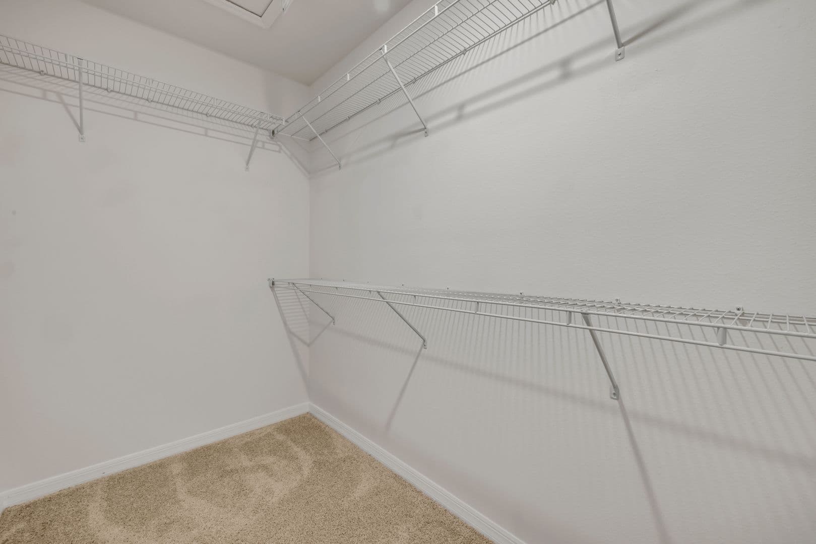 New Smyrna Beach House: 3210 Silas Drive