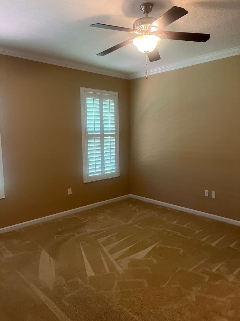 Deland House: 1385 Abbot Way