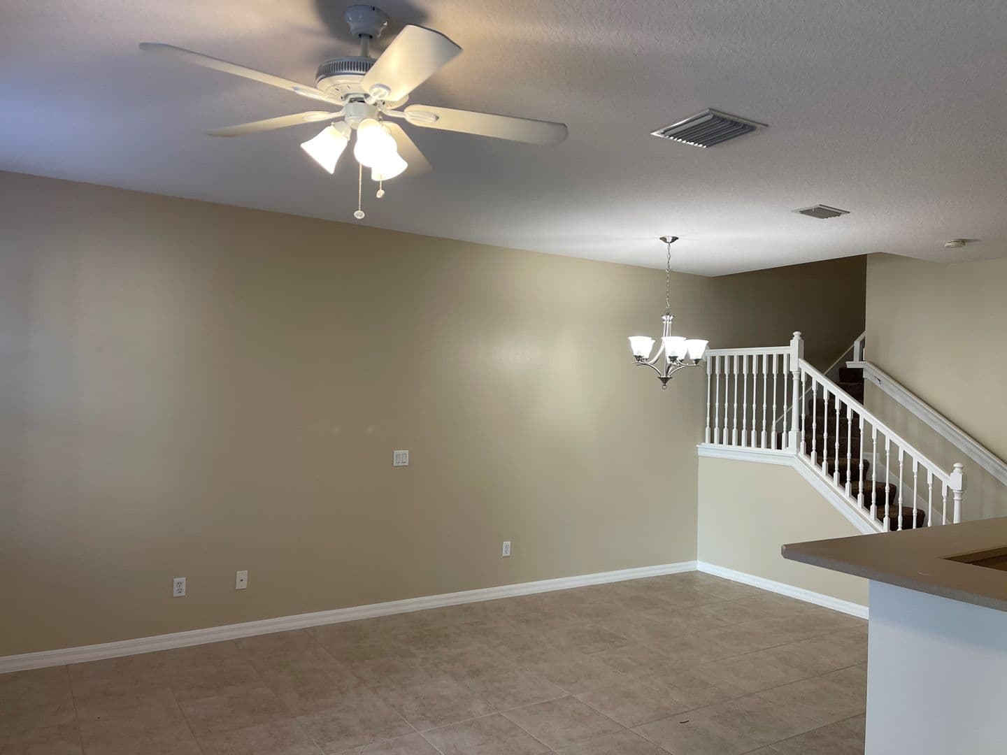 Sanford House: 5114 Fiorella Lane