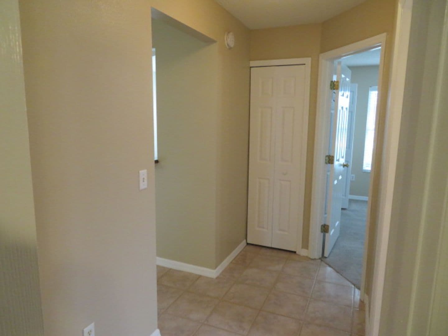 Apopka House: 1271 Erdman Ct