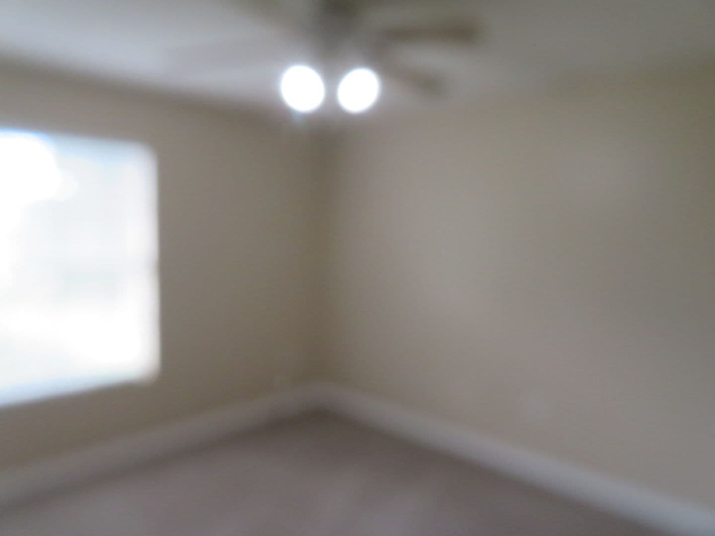 Apopka House: 1271 Erdman Ct