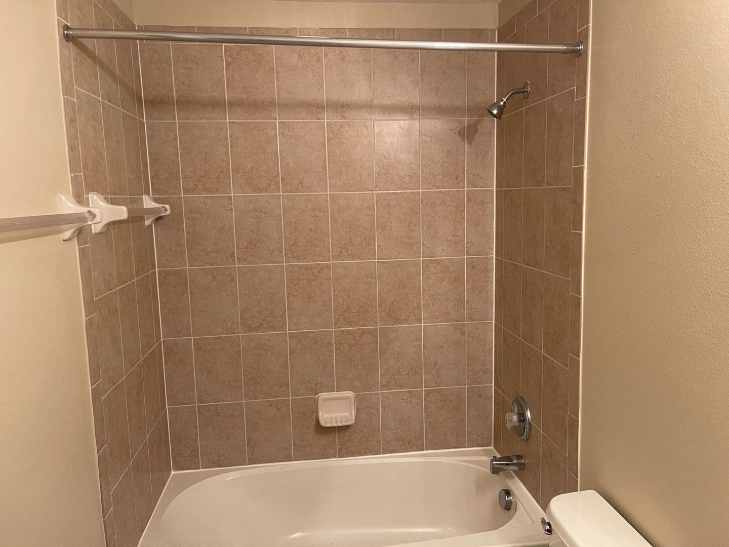 Sanford House: 5114 Fiorella Lane