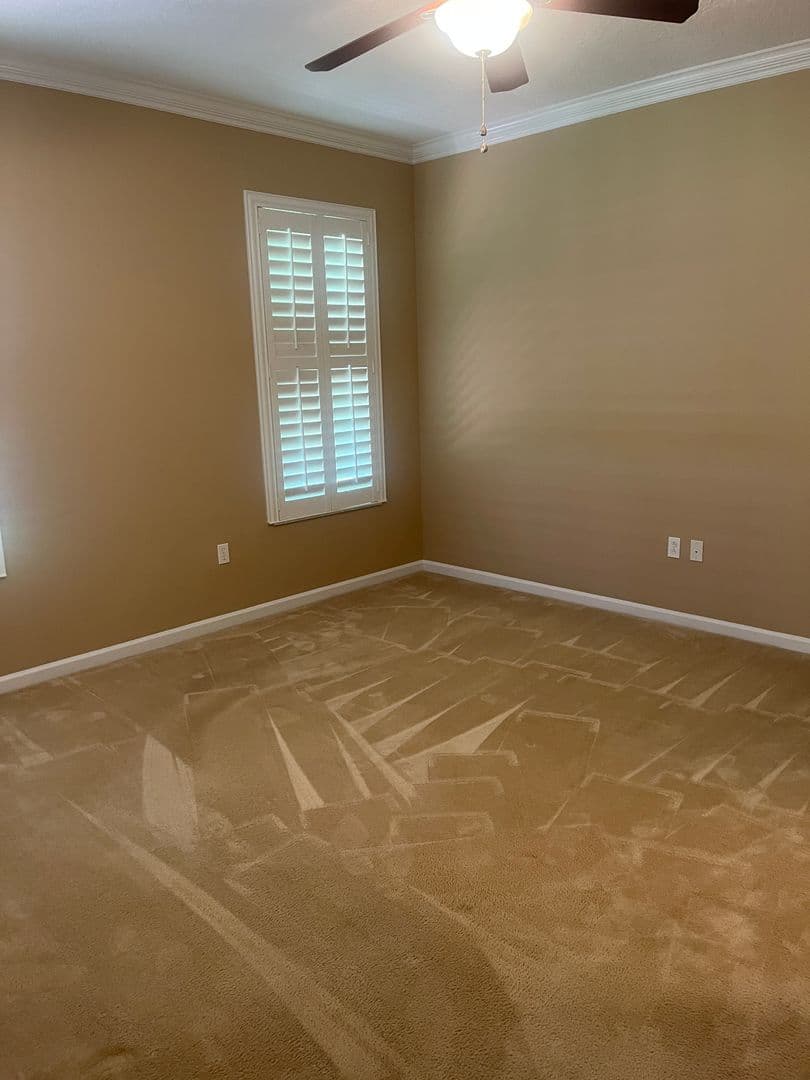 Deland House: 1385 Abbot Way