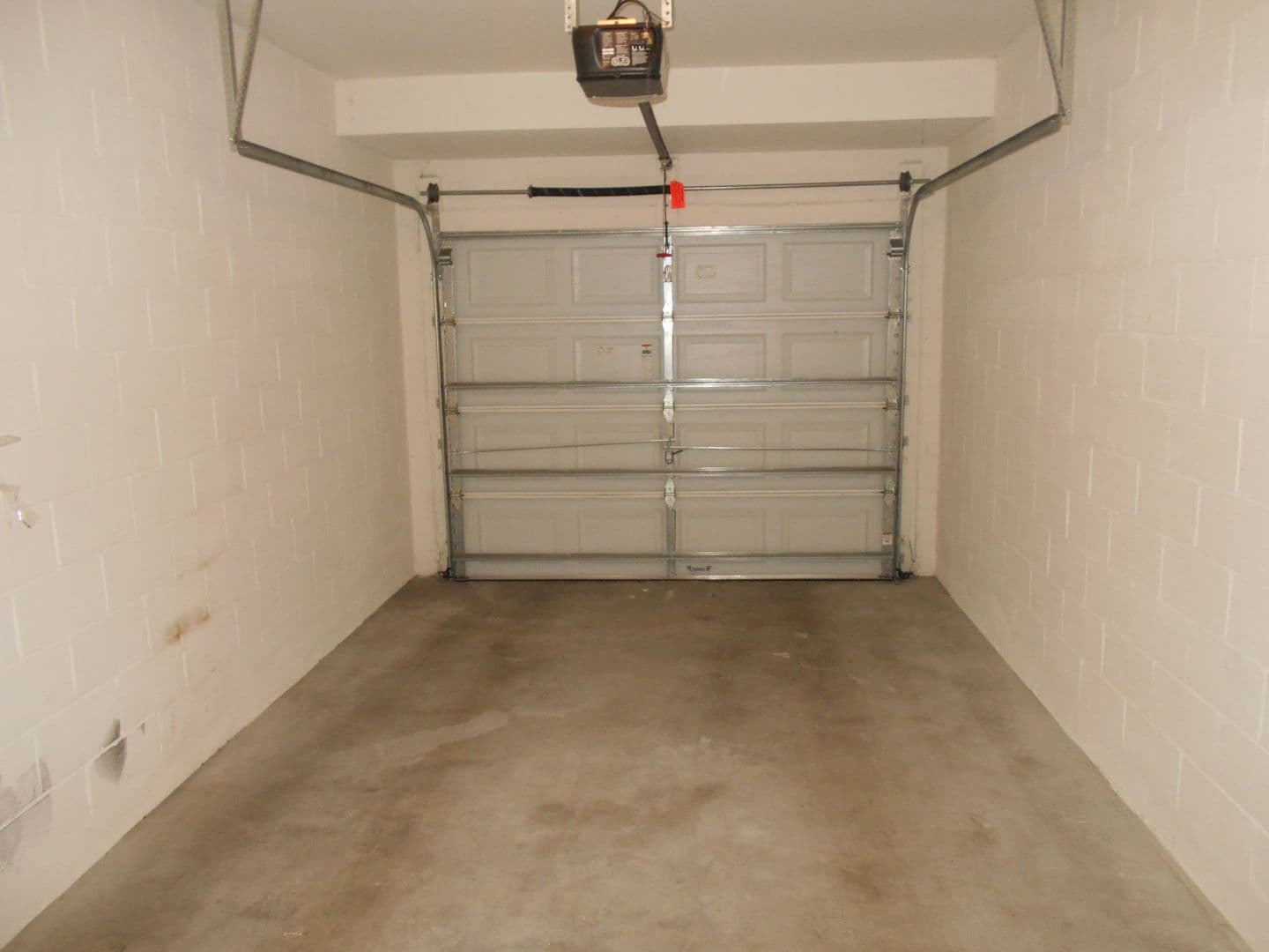 Sanford Townhome: 5018 Maxon Ter.
