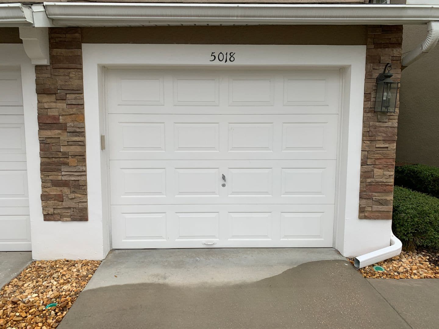 Sanford Townhome: 5018 Maxon Ter.