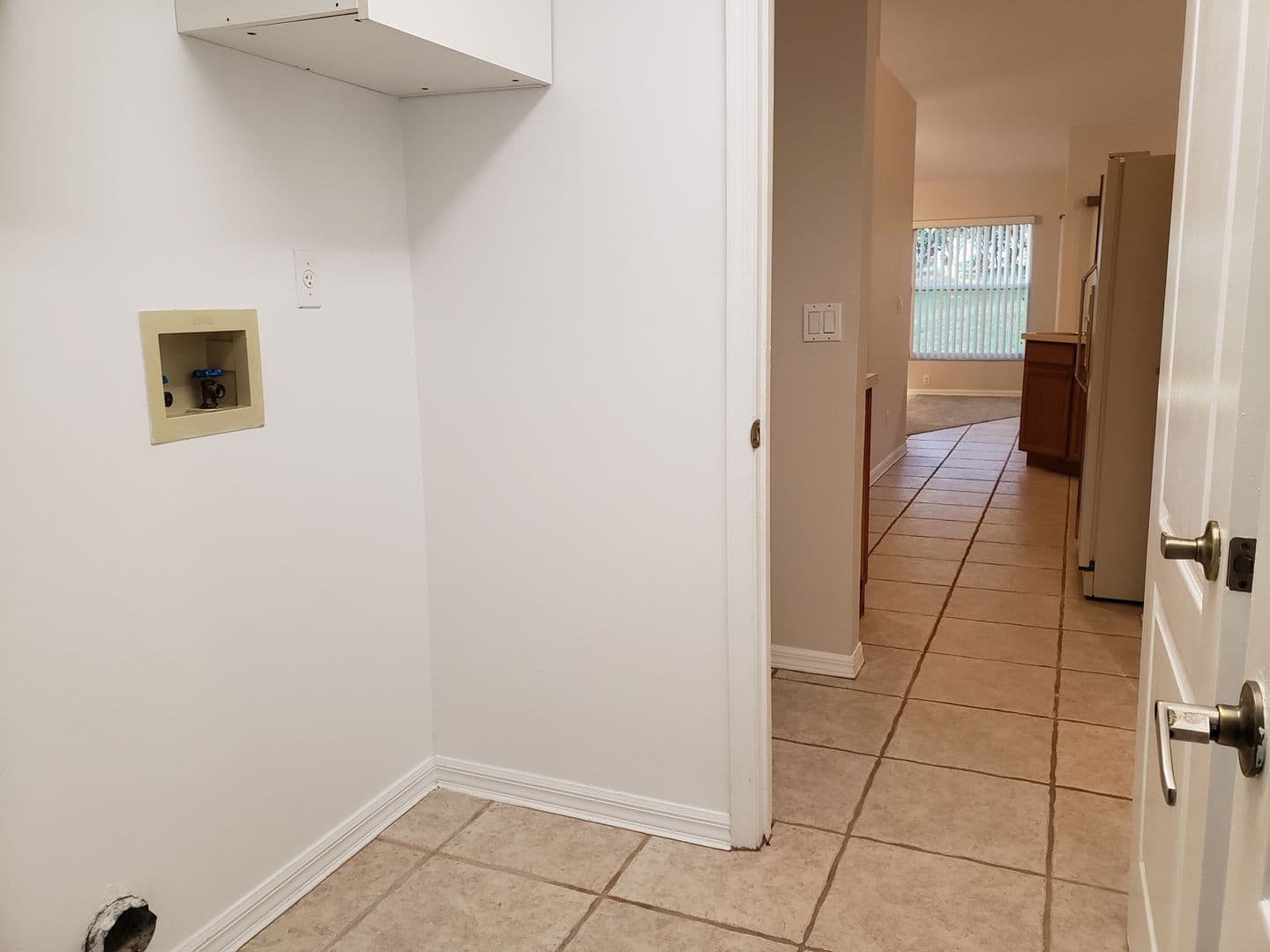 Apopka House: 1612 Sweetwater West Circle