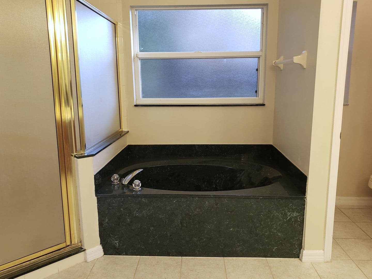 Apopka House: 1612 Sweetwater West Circle