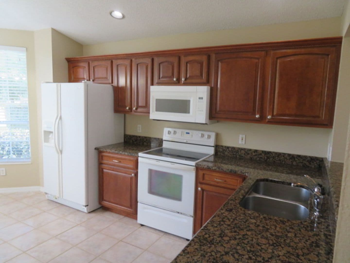 Apopka House: 1271 Erdman Ct