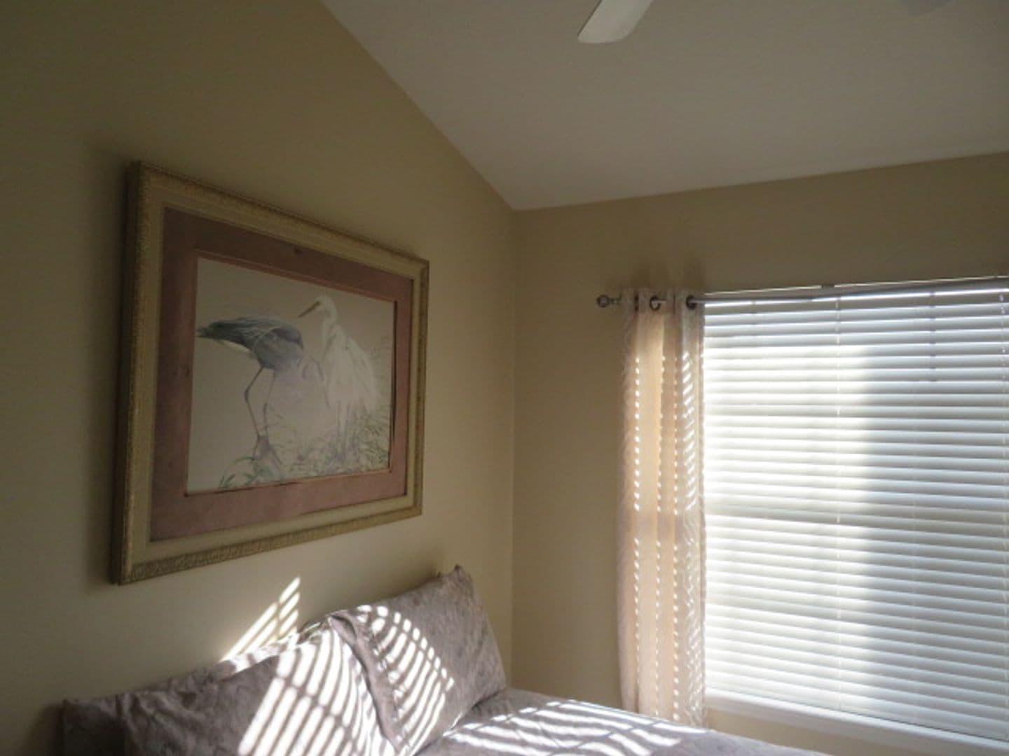Apopka House: 1188 N Fairway Dr - 1188 N Fairway Dr