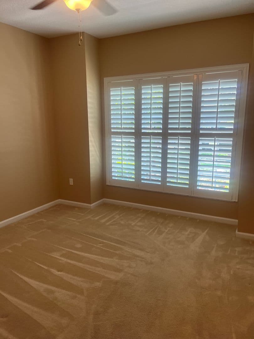 Deland House: 1385 Abbot Way