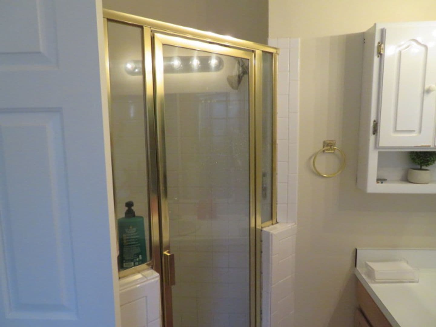 Apopka House: 1188 N Fairway Dr - 1188 N Fairway Dr