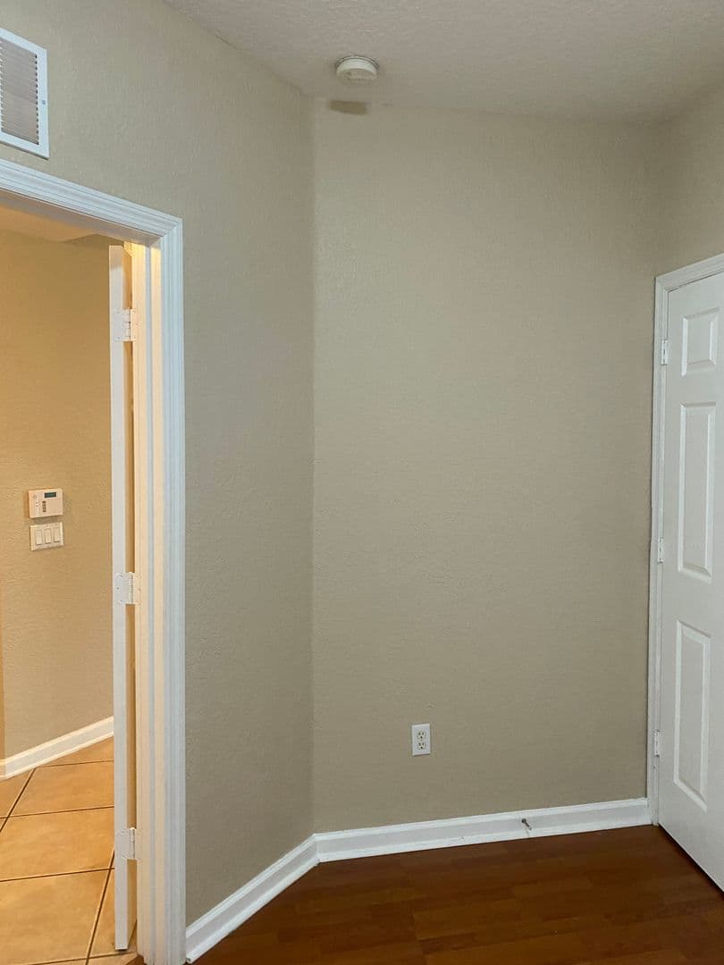 Sanford Townhome: 5018 Maxon Ter.