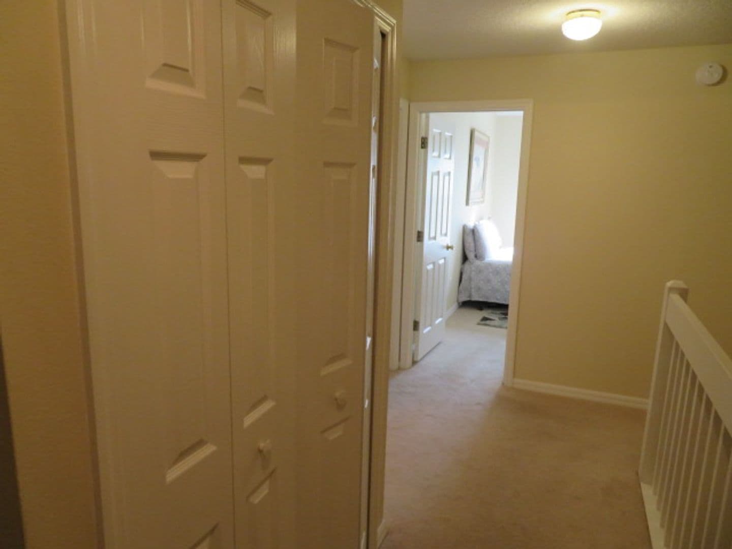 Apopka House: 1188 N Fairway Dr - 1188 N Fairway Dr