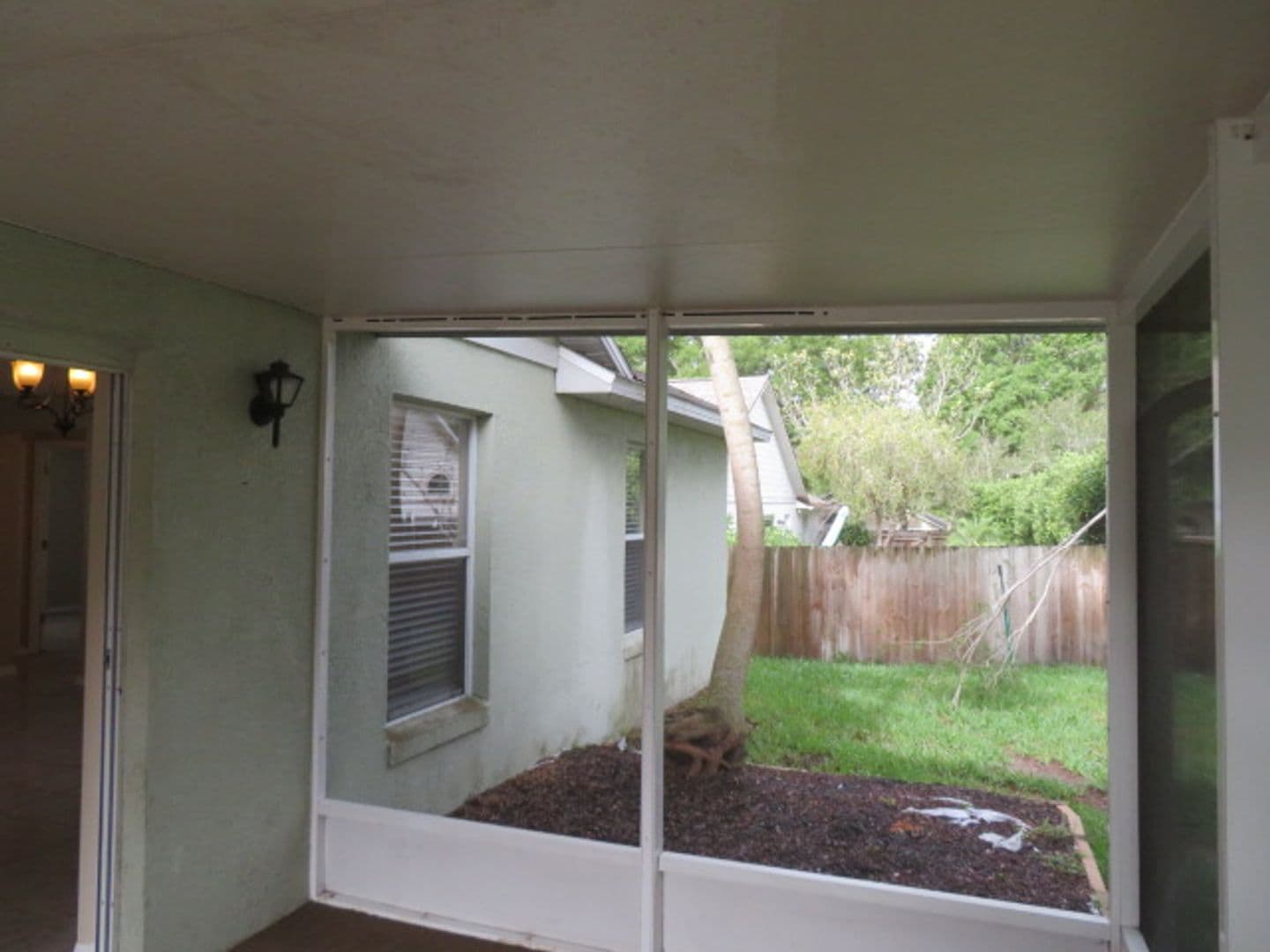 Apopka House: 1271 Erdman Ct