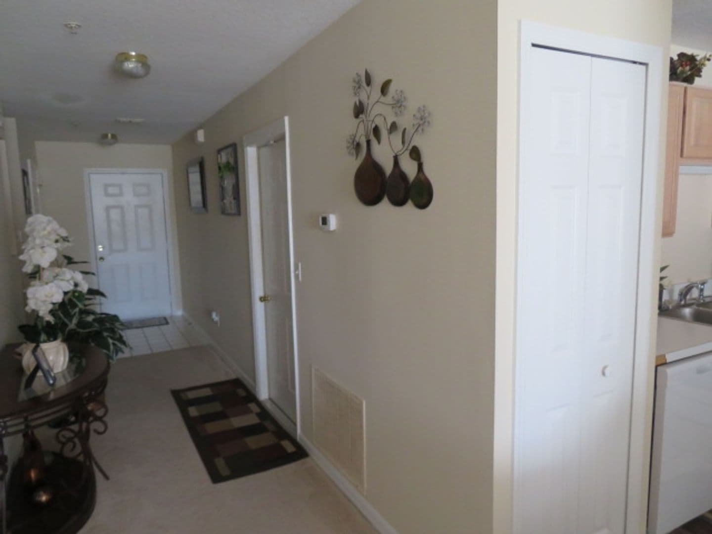 Apopka House: 1188 N Fairway Dr - 1188 N Fairway Dr