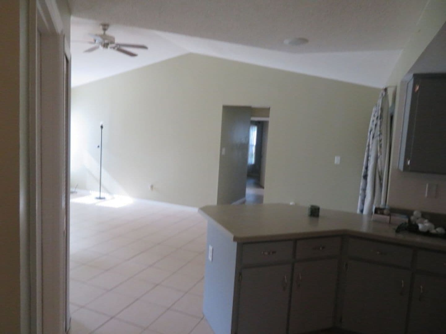 Orlando House: 839 Rosemere Circle
